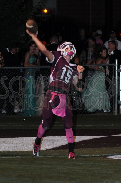 10-17 NW vs. SHS 115.JPG
